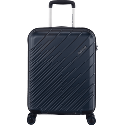 American Tourister Speedstar Cabin luggage Atlantic