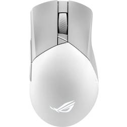 ASUS ROG Gladius III Wireless AimPoint Gaming Mouse 2.4GHz RF 36000 DPI 6 Programmable Buttons