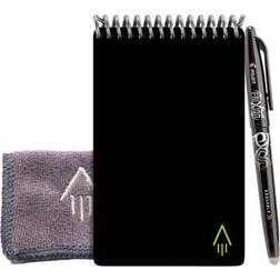 Rocketbook Flip Smart Reusable Executive Line