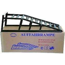 HP Autozubehör 2 Tonnen 225mm 2
