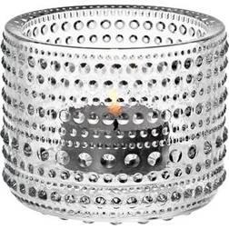 Iittala Calluna Värmeljuslykta 6.4cm