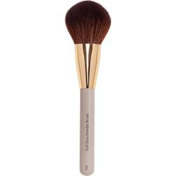 ALL I AM BEAUTY Full Face Powder Brush #110