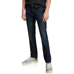 Polo Ralph Lauren Men's Straight Denim Jeans BLUE x