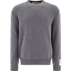 GOLDEN GOOSE Davis Sweater