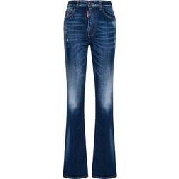 DSquared2 Jeans 'SURFER'