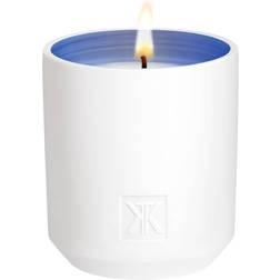 Maison Francis Kurkdjian Es Cap Scented Candle Vela Aromática