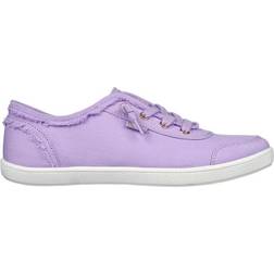 Skechers Bobs B Cute W - Lilac