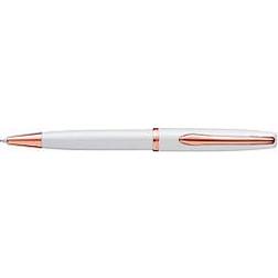 Pelikan Kugelschreiber Jazz Noble Elegance K36 Pearl/Etui