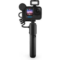 GoPro HERO12 Black Creator Edition