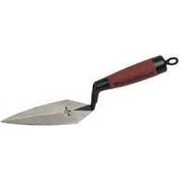 Marshalltown Pointing 7x3 Trowel