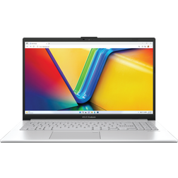 ASUS Vivobook Go 15 OLED E1504GA-L1248W