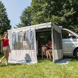 Fiamma Privacy Ultra Light 300