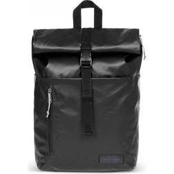 Eastpak Up Roll, 100% Polyester