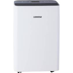 Eeese Emma Dehumidifier 12L Wi-Fi