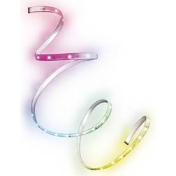 LEDVANCE Flex LED Strip Med Fjernbetjening 3 Meter Bedlampe