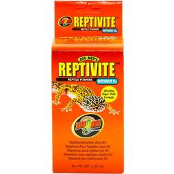 Zoo Med Reptivite D3 56.7 g