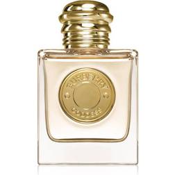 Burberry Goddess EdP 1.7 fl oz