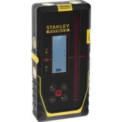 Stanley digitaler empfänger rotationslaser fmht77652-0