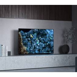 Sony XR55A80L BRAVIA