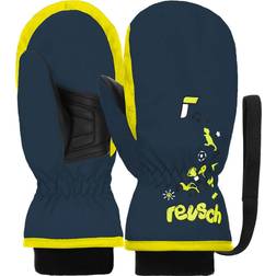 reusch Kinder Handschuhe