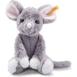 Steiff Soft Cuddly Friends Maus Mia 20 cm