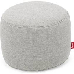Fatboy Point outdoor sittpuff mist