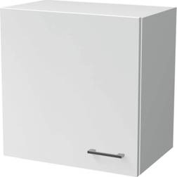 Flex-Well Hängeschrank Lucca