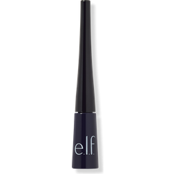 E.L.F. Expert Liquid Liner Midnight