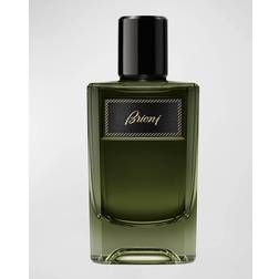 Brioni Essentiel EdP 2 fl oz