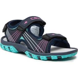 CMP Trekking-skor Kids Mawi 3q91085 BLUE M926 8059342002540 385.00