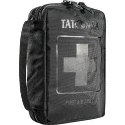 Tatonka First Aid Basic Erste Hilfe Gewicht: