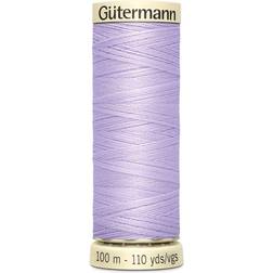 Gutermann 100m sew-all thread 442