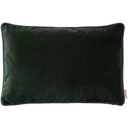 Blomus Cushion Cover Pudebetræk Grøn (60x40cm)