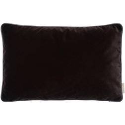 Blomus Cushion Cover Pudebetræk (50x50cm)