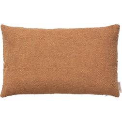 Blomus Cushion Cover Komplet pyntepude