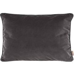 Blomus Cushion Cover Pudebetræk (50x50cm)