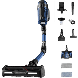 Rowenta rh98c0 x-force flex 12.60 aqua