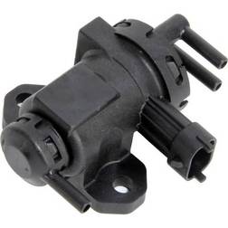 Pierburg Ladetryksstyring Turbolader 7.02256.26.0