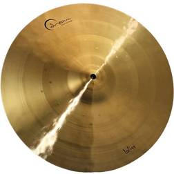 Dream Cymbals Bliss 19" Crash/Ride Cymbal BCRRI19