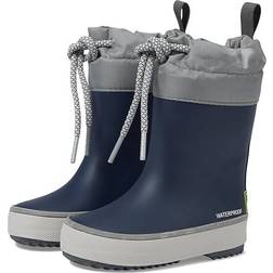 Western Chief Kids Element Rain Boot