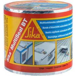 Sika MultiSealBT Butyl Dichtband 3m