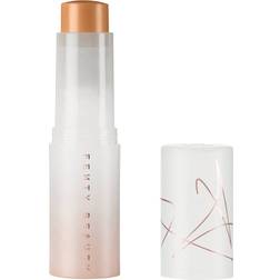 Fenty Beauty Eaze Drop Blur Smooth Tint Stick #15