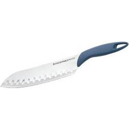 Tescoma Japanisches Messer PRESTO SANTOKU