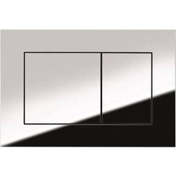 Tece (9240401)