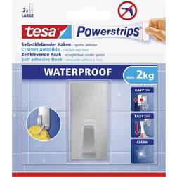 TESA Powerstrips