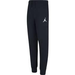 Jordan Kids' Essentials Joggers - Black