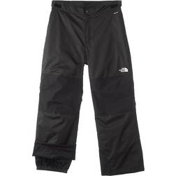 The North Face Freedom Hose TNF Black