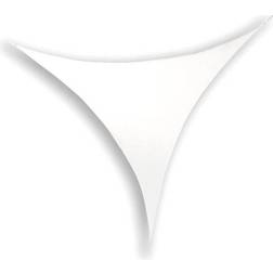 Showtec Stretch Shape Triangle