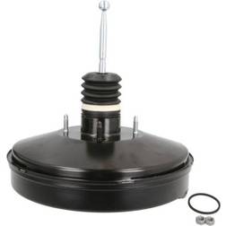 ATE Brake Booster 03.7863-3332.4