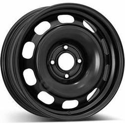 Alcar 6.5Jx16 4/108 38